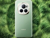 Das Honor Magic6 Pro besitzt eine 180 MP Periskop-Tele-Kamera. (Bild: Honor)