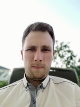 Xiaomi Mi 9 | Portrait-Modus