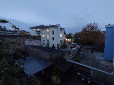 Motorola Moto G9 Plus | Ultraweit-Modus