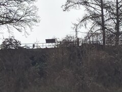 20-facher Zoom (Maximum)