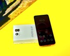 Das Motorola Moto G37 bietet nur das Nötigste an Audioausstattung.