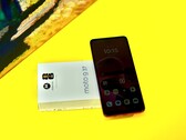 Das Motorola Moto G37 bietet nur das Nötigste an Audioausstattung.