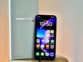 Das Xiaomi 17 Max erweist sich im Test als Langläufer, ist aber nur als China-Import verfügbar.
