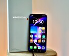 Das Xiaomi 17 Max erweist sich im Test als Langläufer, ist aber nur als China-Import verfügbar.