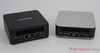Geekom IT13 Max vs. Geekom A9 Max