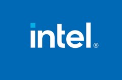 Intel Rocket Lake-S bietet eine beachtliche Single Core-Leistung, mit maximal acht Kernen kann die Multi Core-Performance aber noch nicht ganz überzeugen. (Bild: Intel)