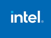 Intel Rocket Lake-S bietet eine beachtliche Single Core-Leistung, mit maximal acht Kernen kann die Multi Core-Performance aber noch nicht ganz überzeugen. (Bild: Intel)