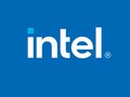 Intel Rocket Lake-S bietet eine beachtliche Single Core-Leistung, mit maximal acht Kernen kann die Multi Core-Performance aber noch nicht ganz überzeugen. (Bild: Intel)