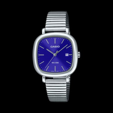 Die LTP-B166D-2AV ...