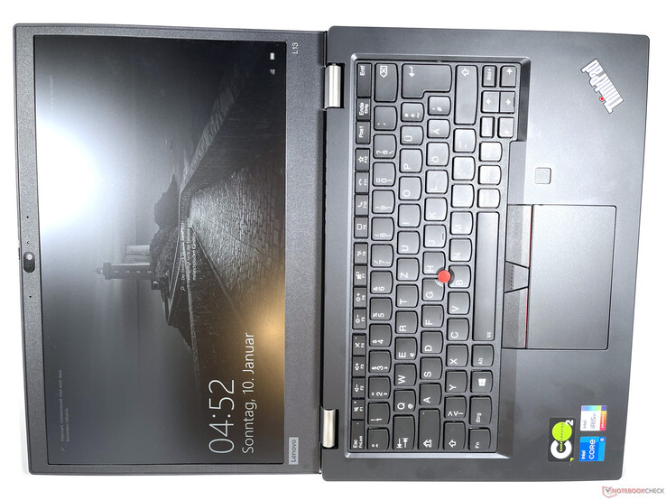 Lenovo ThinkPad L13 Intel Core i5, 8 GB RAM Windows 11 Pro 199 Euro Refurbished-Deal.jpg