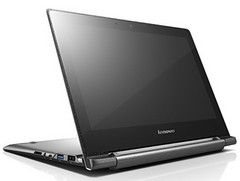 Lenovo: Chromebooks N20 und N20p im Frühsommer ab 250 Euro
