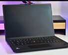 Das Lenovo ThinkPad T14 Gen 7