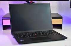 Das Lenovo ThinkPad T14 Gen 7