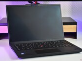 Das Lenovo ThinkPad T14 Gen 7