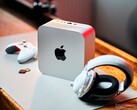 Der Mac Studio mit Apple M2 Max wird aktuell zum Allzeit-Bestpreis angeboten. (Bildquelle: Notebookcheck)