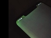Gluegate am Mate 20 Pro von Huawei sorgt aktuell für zunehmen unzufriedene Kundenreaktionen.