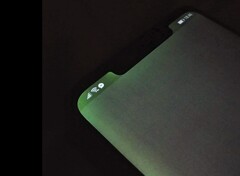 Gluegate am Mate 20 Pro von Huawei sorgt aktuell für zunehmen unzufriedene Kundenreaktionen.