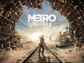 Nachdem Metro Exodus ursprünglich nur im Epic Games Store erhältlich war kommt das Spiel bald auch auf Steam. (Bild: Deep Silver)