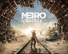 Nachdem Metro Exodus ursprünglich nur im Epic Games Store erhältlich war kommt das Spiel bald auch auf Steam. (Bild: Deep Silver)