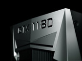 Nvidia GTX 1180: Ausstattung und Leistungsdaten leaken