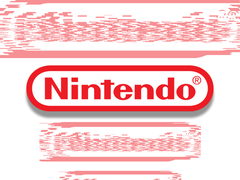 Vor diesem Vorfall wurden bereits 160.000 Nintendo-Nutzerkonten aufgrund von Schwachstellen im Nintendo Network ID-System kompromittiert. Abgebildet: Stilisiertes Nintendo-Logo (Bildquelle: Nintendo – bearbeitet).