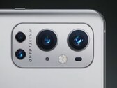 Weitere Details zur Quad-Cam des OnePlus 9 Pro und den großen Unterschied zur OnePlus 9-Kamera verraten Leaker.