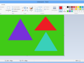 Software: MS-Paint wird eingestellt