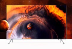 Der MediaTek Pentonic 700 beschert Smart TVs Gaming-Features inklusive VRR bis 144 Hz. (Bild: MediaTek)