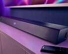 Zum günstigen Deal-Preis von effektiv 119 Euro kann man mit der 2.1 Soundbar von Philips wenig falsch machen (Bild: Philips)