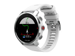 Polar Grit X im Test: Robust und leicht, Multisport-Uhr mit Komoot-Integration und langer Laufzeit