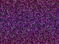 PrintNightmare: Microsoft veröffentlicht kritisches Sicherheitsupdate [Bildquelle Pixabay]