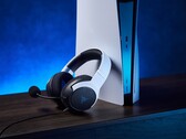 Razer präsentiert mit dem Kaira X ein neues Gaming-Headset. (Bild: Razer)