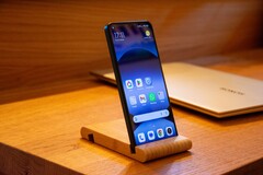 Das Xiaomi Redmi Note 14 LTE kann im Test überzeugen, setzt aber keine Glanzpunkte