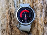 Im Test: Samsung Galaxy Watch6 Classic