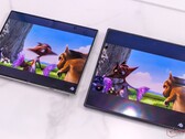 Sowohl das Display des Galaxy Z Fold 8 als auch jenes des Galaxy Z Fold8 Ultra sollen "Selbstheilungskräfte" besitzen, betont ein Leaker.