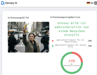 Quelle: https://decopy.ai/de/ai-image-detector/