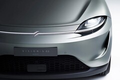 E-Autos: Sony und Honda gründen Elektroauto-Firma Sony Honda Mobility.