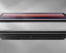 Sony Deutschland legt sich in Sachen Android 11-Update für Xperia 1, Xperia 5 und Xperia 10 fest. Los geht es ab Dezember.