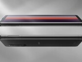 Sony Deutschland legt sich in Sachen Android 11-Update für Xperia 1, Xperia 5 und Xperia 10 fest. Los geht es ab Dezember.