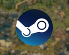 Stronghold: Definitive Edition ist auf Steam bis zum 15. Oktober mit 71 Prozent Rabatt erhältlich.
