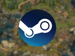 Stronghold: Definitive Edition ist auf Steam bis zum 15. Oktober mit 71 Prozent Rabatt erhältlich.