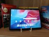 Lenovo Tab K11 Gen2 im Test