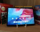 Test Lenovo Tab K11 Gen2