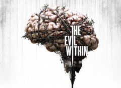 Die PC-Version von The Evil Within kann für wenige Tage kostenlos heruntergeladen werden. (Bild: Bethesda Softworks)