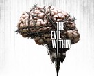 Die PC-Version von The Evil Within kann für wenige Tage kostenlos heruntergeladen werden. (Bild: Bethesda Softworks)