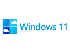 Windows 11 verlangt Webcams