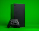 Xbox-Insider können ihre physischen Spiel-Discs mit der Xbox Series X digitalisieren.