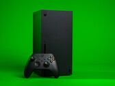 Xbox-Insider können ihre physischen Spiel-Discs mit der Xbox Series X digitalisieren.