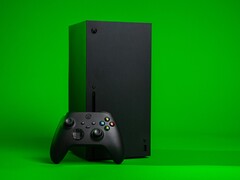 Xbox-Insider können ihre physischen Spiel-Discs mit der Xbox Series X digitalisieren.