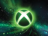 Microsoft könnte künftige Xbox-Spiele möglicherweise nicht mehr auf Steam veröffentlichen. In der PC-Community stößt das Gerücht auf deutliche Ablehnung. 